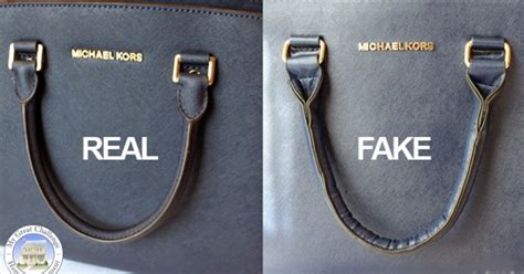 fake british school bag|how to spot a fake handbag.